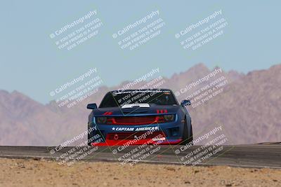 media/Feb-17-2024-Nasa AZ (Sat) [[ca3372609e]]/9-Time Trial Big Bore/Session 2 (Turn 9)/